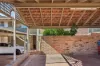 1/34 Carr Street, West Perth, WA 6005-Image