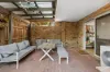 1/34 Carr Street, West Perth, WA 6005-Image