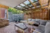 1/34 Carr Street, West Perth, WA 6005-Image