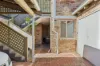 1/34 Carr Street, West Perth, WA 6005-Image