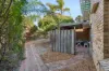 1/34 Carr Street, West Perth, WA 6005-Image