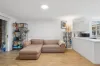 1/34 Carr Street, West Perth, WA 6005-Image