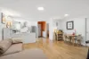 1/34 Carr Street, West Perth, WA 6005-Image