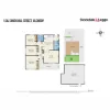 1/34 Churchill Street, Glenroy, Vic 3046-Floorplan