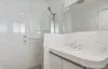 1/34 Croydon Avenue, Yokine, WA 6060-Image