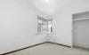 1/34 Croydon Avenue, Yokine, WA 6060-Image