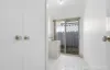 1/34 Croydon Avenue, Yokine, WA 6060-Image