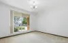 1/34 Croydon Avenue, Yokine, WA 6060-Image