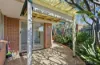 1/34 Croydon Avenue, Yokine, WA 6060-Image