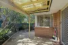 1/34 Croydon Avenue, Yokine, WA 6060-Image