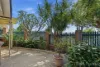 1/34 Croydon Avenue, Yokine, WA 6060-Image