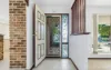 1/34 Croydon Avenue, Yokine, WA 6060-Image