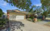 1/34 Croydon Avenue, Yokine, WA 6060-Image