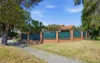 1/34 Croydon Avenue, Yokine, WA 6060-Image