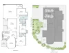 1/34 Croydon Avenue, Yokine, WA 6060-Image