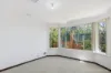 1/34 Croydon Avenue, Yokine, WA 6060-Image