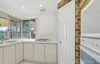 1/34 Croydon Avenue, Yokine, WA 6060-Image