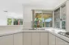 1/34 Croydon Avenue, Yokine, WA 6060-Image