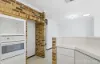 1/34 Croydon Avenue, Yokine, WA 6060-Image