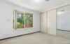 1/34 Croydon Avenue, Yokine, WA 6060-Image