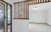 1/34 Croydon Avenue, Yokine, WA 6060-Image