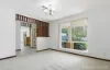 1/34 Croydon Avenue, Yokine, WA 6060-Image