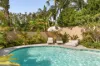 1/34 Dolans Road, Woolooware, NSW 2230-Image