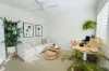 1/34 Dolans Road, Woolooware, NSW 2230-Image