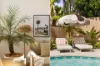1/34 Dolans Road, Woolooware, NSW 2230-Image