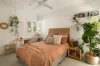 1/34 Dolans Road, Woolooware, NSW 2230-Image