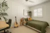 1/34 Dolans Road, Woolooware, NSW 2230-Image