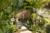 1/34 Dolans Road, Woolooware, NSW 2230-Image