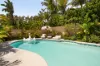 1/34 Dolans Road, Woolooware, NSW 2230-Image