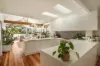 1/34 Dolans Road, Woolooware, NSW 2230-Image