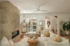 1/34 Dolans Road, Woolooware, NSW 2230-Image
