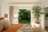 1/34 Dolans Road, Woolooware, NSW 2230-Image