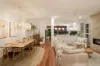 1/34 Dolans Road, Woolooware, NSW 2230-Image