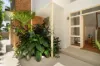 1/34 Dolans Road, Woolooware, NSW 2230-Image