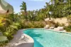1/34 Dolans Road, Woolooware, NSW 2230-Image