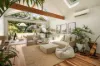 1/34 Dolans Road, Woolooware, NSW 2230-Image