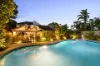 1/34 Dolans Road, Woolooware, NSW 2230-Image
