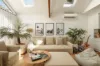 1/34 Dolans Road, Woolooware, NSW 2230-Image