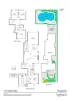 1/34 Dolans Road, Woolooware, NSW 2230-Floorplan