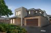 1/34 Edwin Street, Ivanhoe, Vic 3079