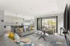 1/34 Edwin Street, Ivanhoe, Vic 3079-Image