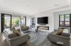 1/34 Edwin Street, Ivanhoe, Vic 3079-Image