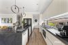 1/34 Edwin Street, Ivanhoe, Vic 3079-Image