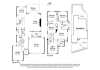 1/34 Edwin Street, Ivanhoe, Vic 3079-Floorplan