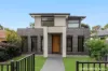 1/34 Epstein Street, Reservoir, Vic 3073