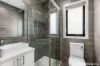 1/34 Epstein Street, Reservoir, Vic 3073-Image